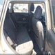 KNDJP3A58E7022077 2014 Kia Soul + auction photo thumbnail 8
