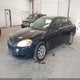 2G1WB57K691254279 2009 Chevrolet Impala Ls auction photo thumbnail 2