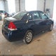 2G1WB57K691254279 2009 Chevrolet Impala Ls auction photo thumbnail 4