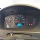 2G1WB57K691254279 2009 Chevrolet Impala Ls auction photo thumbnail 7