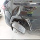 2T3P1RFV7NC268101 2022 Toyota Rav4 Xle auction photo thumbnail 6