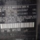 2T3P1RFV7NC268101 2022 Toyota Rav4 Xle auction photo thumbnail 9
