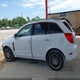 3GNAL4EK7ES638346 2014 Chevrolet Captiva Sport Ltz auction photo thumbnail 15