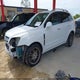 3GNAL4EK7ES638346 2014 Chevrolet Captiva Sport Ltz auction photo thumbnail 2