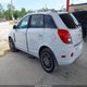 3GNAL4EK7ES638346 2014 Chevrolet Captiva Sport Ltz auction photo thumbnail 3