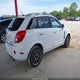 3GNAL4EK7ES638346 2014 Chevrolet Captiva Sport Ltz auction photo thumbnail 4
