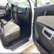 3GNAL4EK7ES638346 2014 Chevrolet Captiva Sport Ltz auction photo thumbnail 5