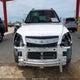 3GNAL4EK7ES638346 2014 Chevrolet Captiva Sport Ltz auction photo thumbnail 6