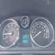 3GNAL4EK7ES638346 2014 Chevrolet Captiva Sport Ltz auction photo thumbnail 7
