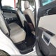 3GNAL4EK7ES638346 2014 Chevrolet Captiva Sport Ltz auction photo thumbnail 8