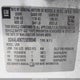 3GNAL4EK7ES638346 2014 Chevrolet Captiva Sport Ltz auction photo thumbnail 9