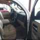 5TDZY68A78S015197 2008 Toyota Sequoia Limited 5.7L V8 auction photo thumbnail 5