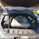 WA1LMAFE6BD003047 2011 Audi Q7 3.0 Tdi Premium auction photo thumbnail 10