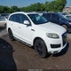 WA1LMAFE6BD003047 2011 Audi Q7 3.0 Tdi Premium auction photo thumbnail 1