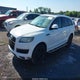 WA1LMAFE6BD003047 2011 Audi Q7 3.0 Tdi Premium auction photo thumbnail 2