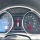 WA1LMAFE6BD003047 2011 Audi Q7 3.0 Tdi Premium auction photo thumbnail 7