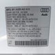 WA1LMAFE6BD003047 2011 Audi Q7 3.0 Tdi Premium auction photo thumbnail 9