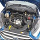 MAJ3S2GE2LC356298 2020 Ford Ecosport Se auction photo thumbnail 10