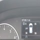 MAJ3S2GE2LC356298 2020 Ford Ecosport Se auction photo thumbnail 15