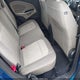 MAJ3S2GE2LC356298 2020 Ford Ecosport Se auction photo thumbnail 8