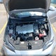 JTDL9RFU1L3019287 2020 Toyota Prius Le Awd-E auction photo thumbnail 10
