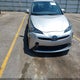 JTDL9RFU1L3019287 2020 Toyota Prius Le Awd-E auction photo thumbnail 6