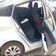 JTDL9RFU1L3019287 2020 Toyota Prius Le Awd-E auction photo thumbnail 8