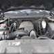 1GCHK23K07F507090 2007 Chevrolet Silverado 2500Hd Lt1/Lt2/Ltz/Work Truck auction photo thumbnail 10