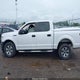 1FTEW1C88HKD97257 2017 Ford F-150 Xl auction photo thumbnail 14