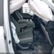 1FTEW1C88HKD97257 2017 Ford F-150 Xl auction photo thumbnail 5