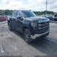 1GTPHDED8SZ237926 2025 GMC Sierra 1500 2Wd Short Box Slt auction photo thumbnail 1