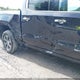 1GTPHDED8SZ237926 2025 GMC Sierra 1500 2Wd Short Box Slt auction photo thumbnail 6