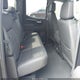 1GTPHDED8SZ237926 2025 GMC Sierra 1500 2Wd Short Box Slt auction photo thumbnail 8