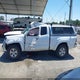 5TFUX4EN3FX033003 2015 Toyota Tacoma auction photo thumbnail 15