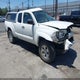 5TFUX4EN3FX033003 2015 Toyota Tacoma auction photo thumbnail 1
