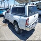 5TFUX4EN3FX033003 2015 Toyota Tacoma auction photo thumbnail 3