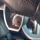 5TFUX4EN3FX033003 2015 Toyota Tacoma auction photo thumbnail 7