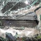 5TFUX4EN3FX033003 2015 Toyota Tacoma auction photo thumbnail 9