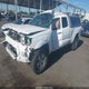 5TFUX4EN3FX033003 2015 Toyota Tacoma auction photo thumbnail 2