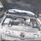 1C6SRFBT1NN142335 2022 Ram 1500 Lone Star 4X4 6'4 Box auction photo thumbnail 10