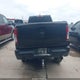 1C6SRFBT1NN142335 2022 Ram 1500 Lone Star 4X4 6'4 Box auction photo thumbnail 16
