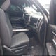 1C6SRFBT1NN142335 2022 Ram 1500 Lone Star 4X4 6'4 Box auction photo thumbnail 5