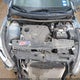 KMHCU5AE1CU022333 2012 Hyundai Accent Se auction photo thumbnail 10