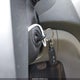 KMHCU5AE1CU022333 2012 Hyundai Accent Se auction photo thumbnail 11