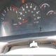 2CNBE1868Y6913855 2000 Chevrolet Tracker auction photo thumbnail 7