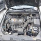 1HGCP2F6XCA134613 2012 Honda Accord 2.4 Se auction photo thumbnail 10
