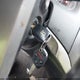 1HGCP2F6XCA134613 2012 Honda Accord 2.4 Se auction photo thumbnail 11