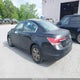 1HGCP2F6XCA134613 2012 Honda Accord 2.4 Se auction photo thumbnail 3