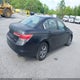 1HGCP2F6XCA134613 2012 Honda Accord 2.4 Se auction photo thumbnail 4
