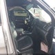 1FM5K7F85JGB42953 2018 Ford Explorer Limited auction photo thumbnail 5